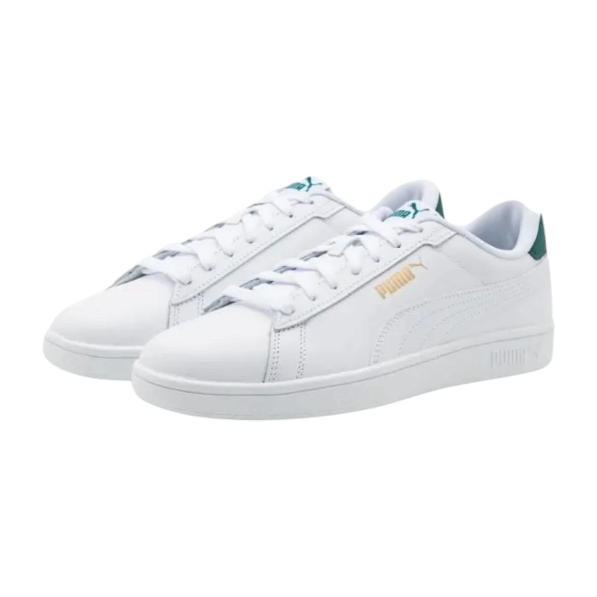 Puma Smash 3.0 Baskets