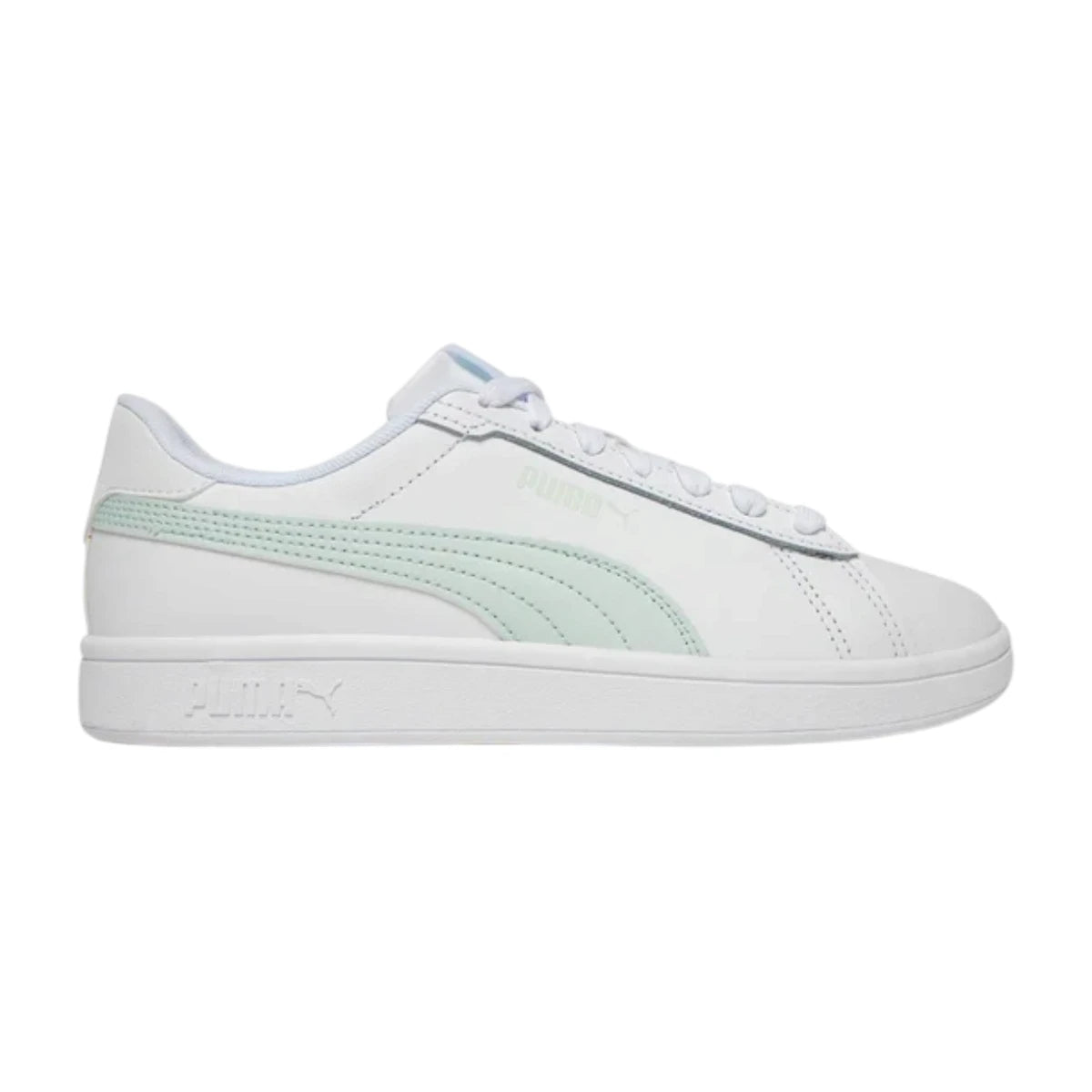 Puma Smash 3.0 Baskets