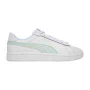 Puma Smash 3.0 Baskets