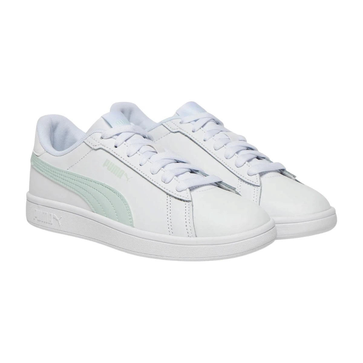 Puma Smash 3.0 Baskets