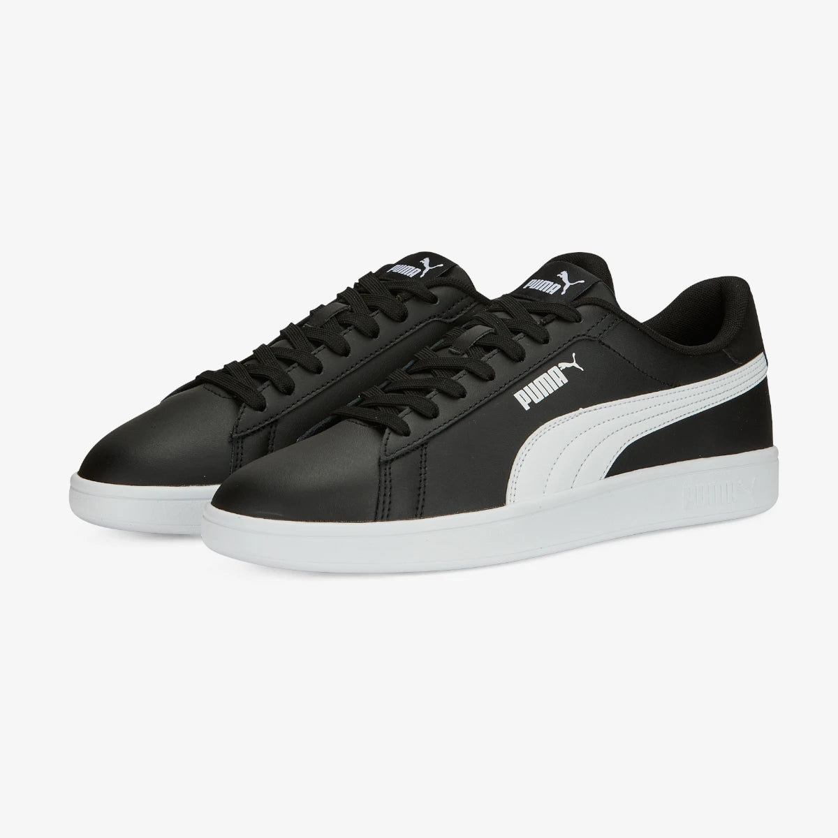 Puma Smash 3.0 Baskets
