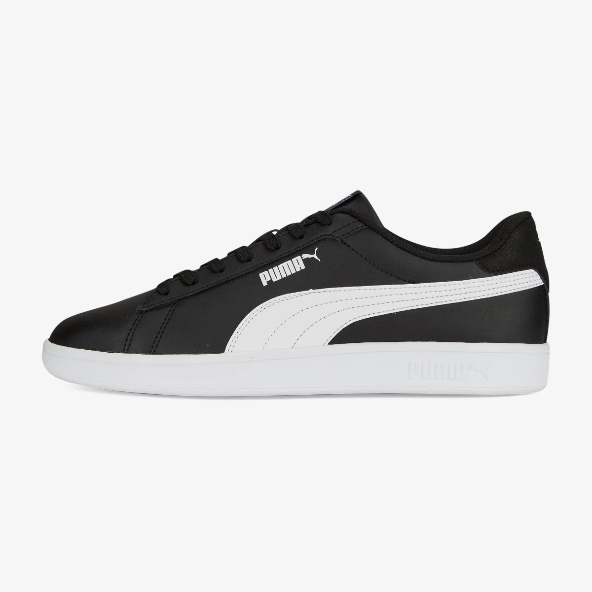 Puma Smash 3.0 Baskets