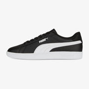 Puma Smash 3.0 Baskets