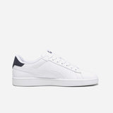 PUMA SMASH 3.0 L SNEAKERS HOMME