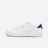 PUMA SMASH 3.0 L SNEAKERS HOMME