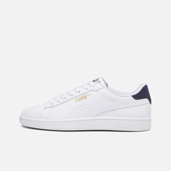 PUMA SMASH 3.0 L SNEAKERS HOMME