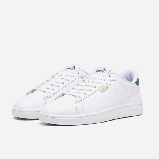 PUMA SMASH 3.0 L SNEAKERS HOMME