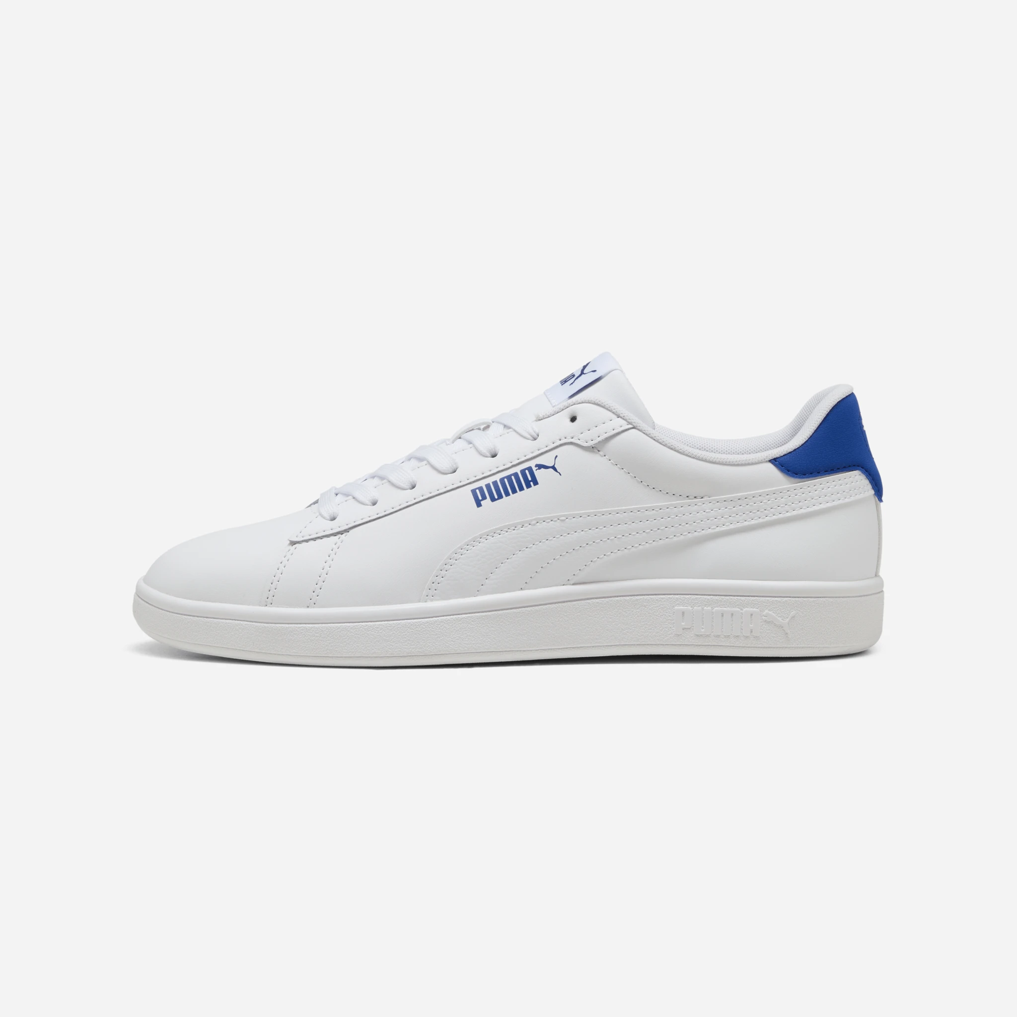 Puma Puma Smash 3.0 L Baskets by PUMA