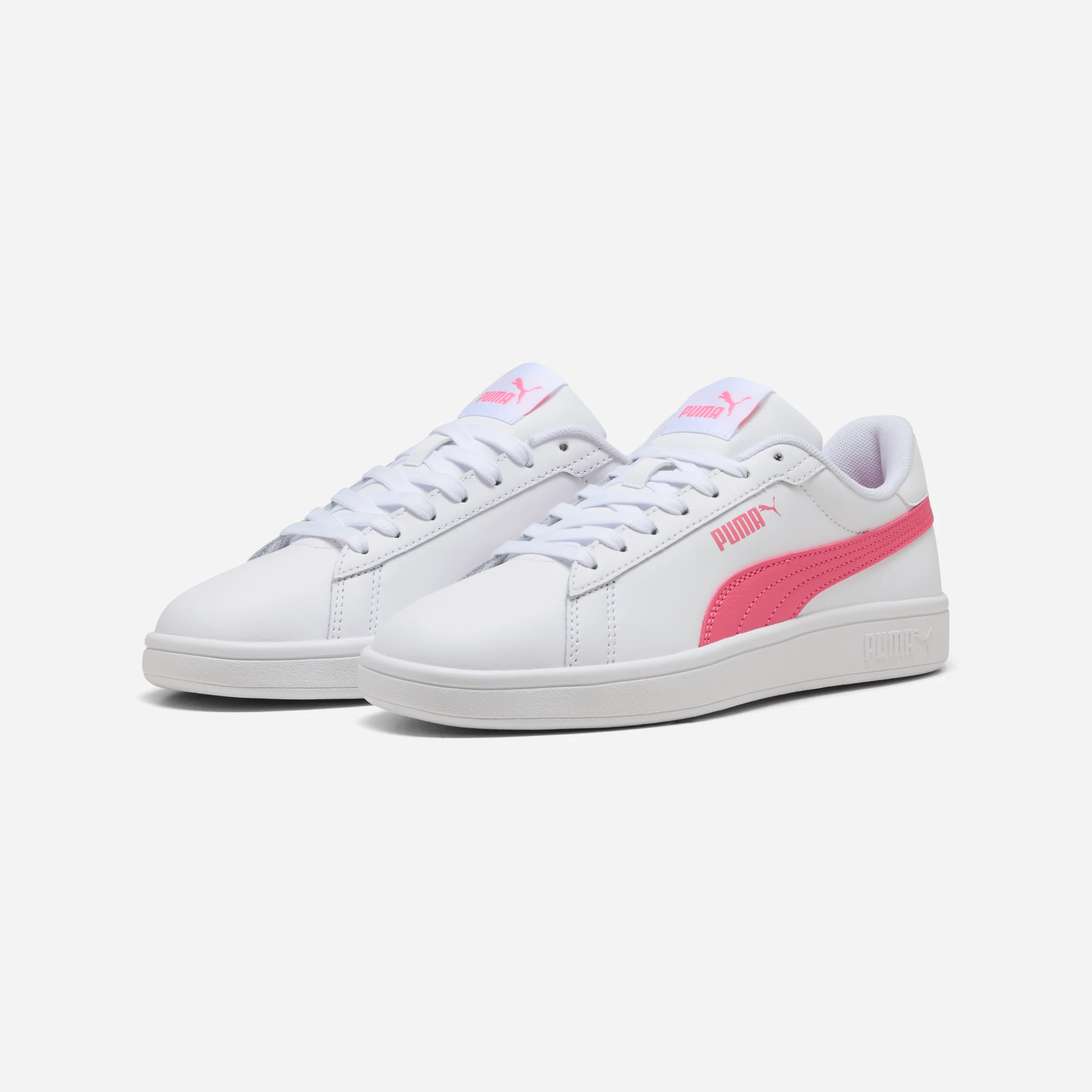 Puma Smash 3.0 L Baskets by PUMA