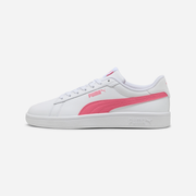 Puma Smash 3.0 L Baskets by PUMA