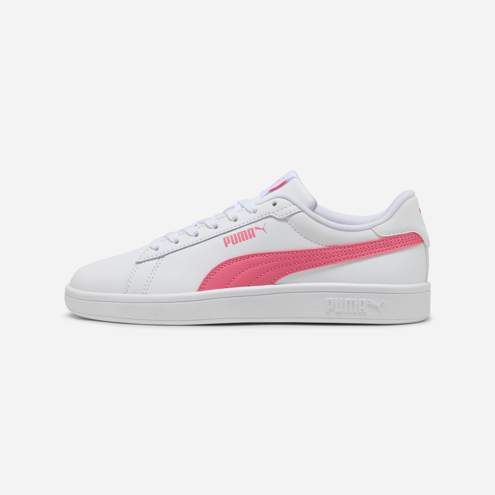 Puma Smash 3.0 L Baskets by PUMA