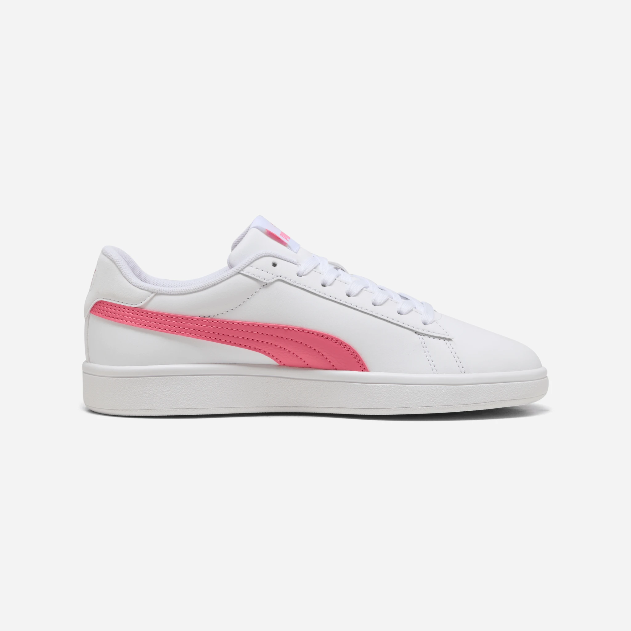Puma Smash 3.0 L Baskets by PUMA