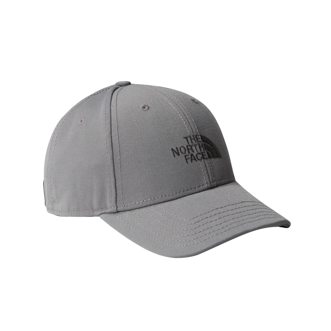 The North Face Recycled 66 Classic Casquettes by THE NORTH FACE