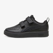 Puma Rickie AC Baskets
