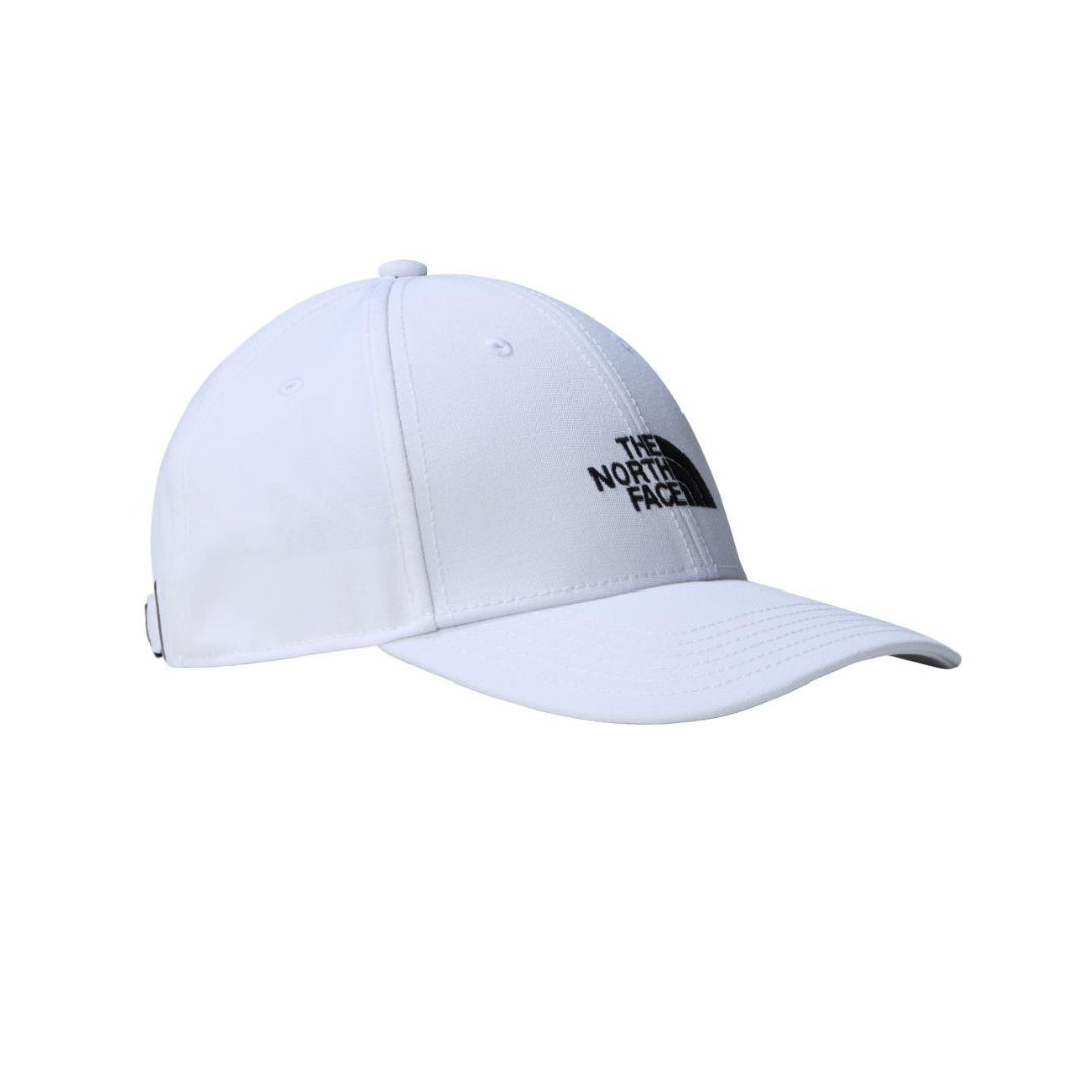 The North Face Recycled 66 Classic Casquettes