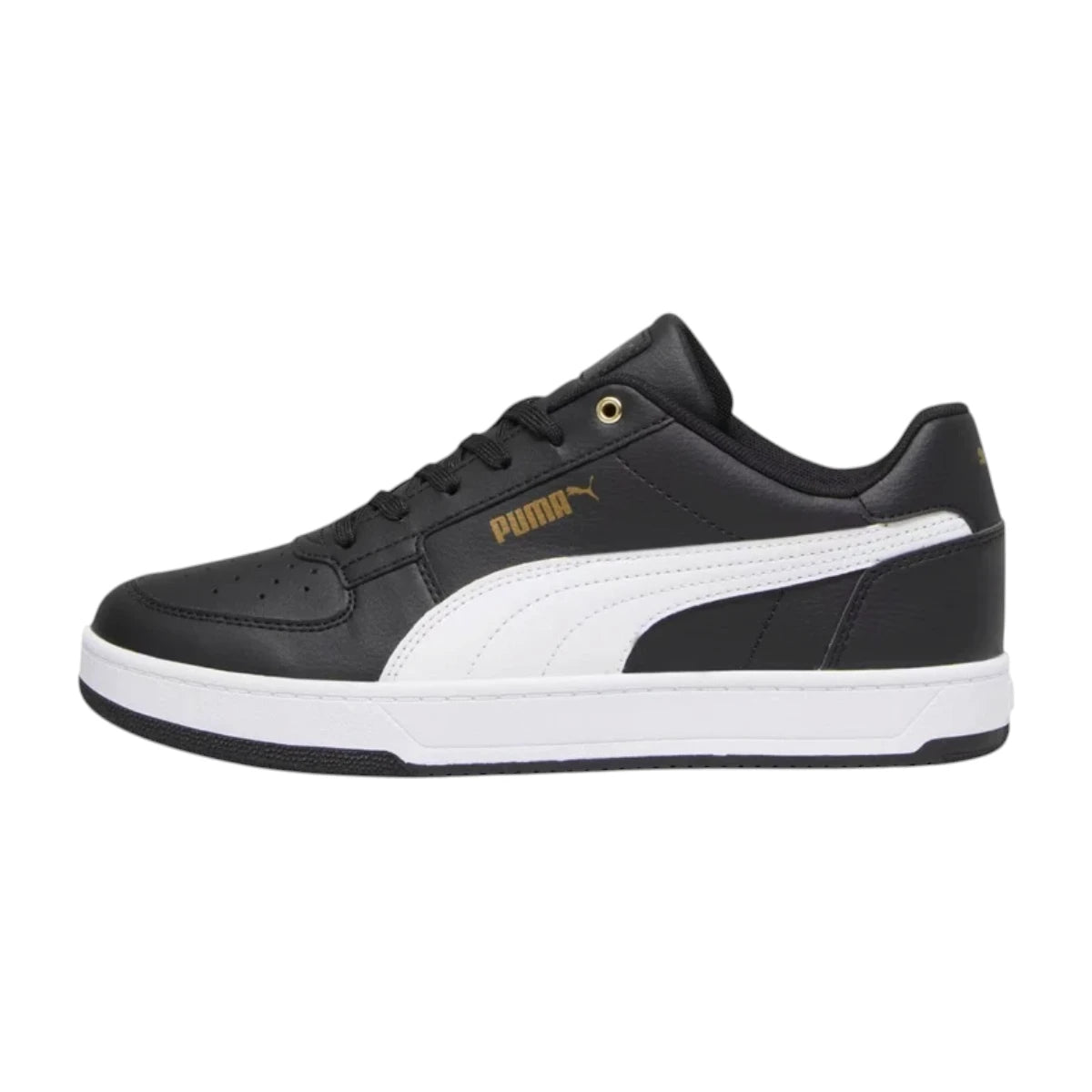 Puma Caven 2.0 Baskets