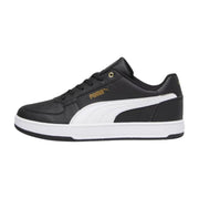 Puma Caven 2.0 Baskets