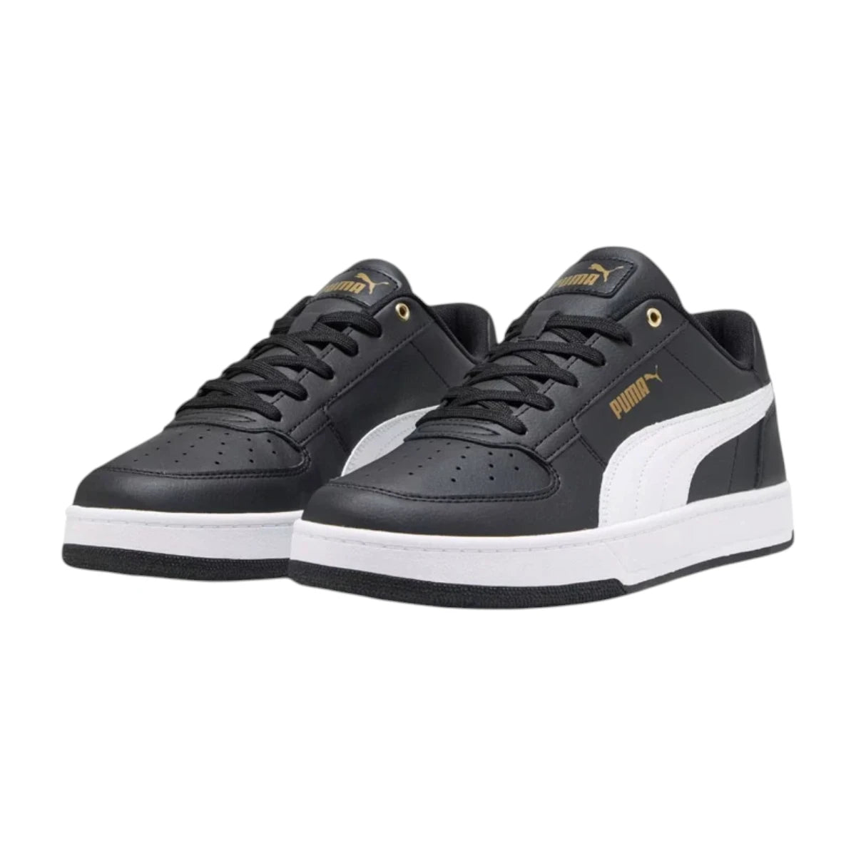 Puma Caven 2.0 Baskets