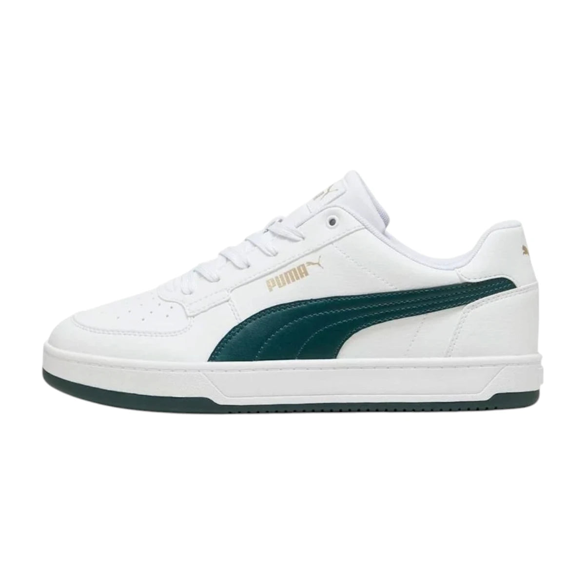 Puma Caven 2.0 Baskets
