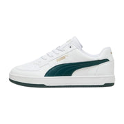 Puma Caven 2.0 Baskets