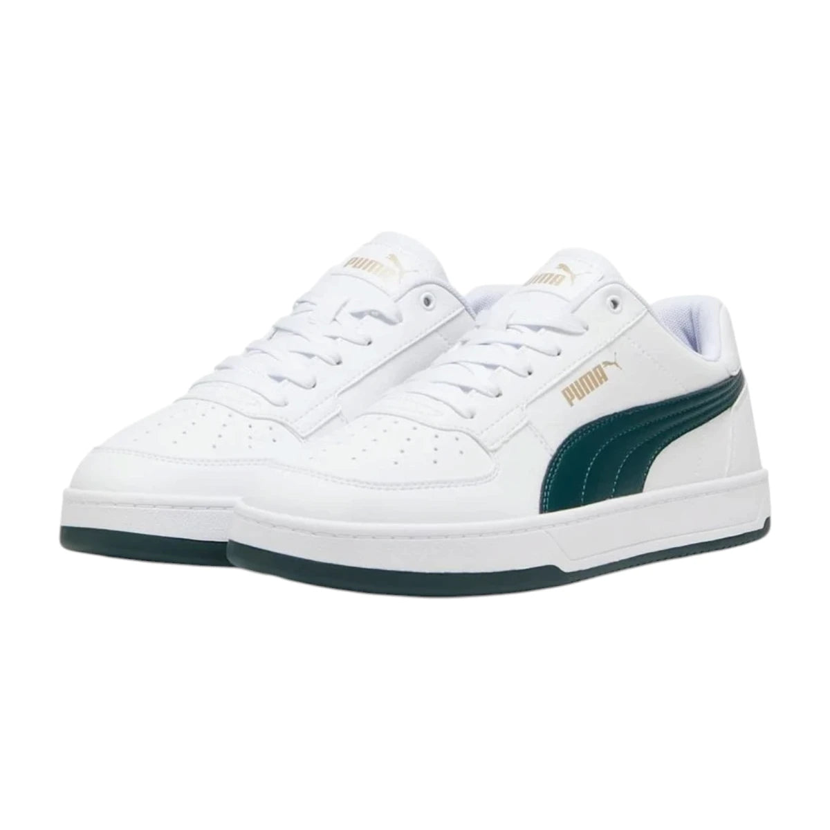 Puma Caven 2.0 Baskets