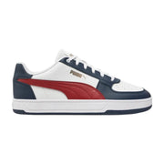 Puma Caven 2.0 Baskets