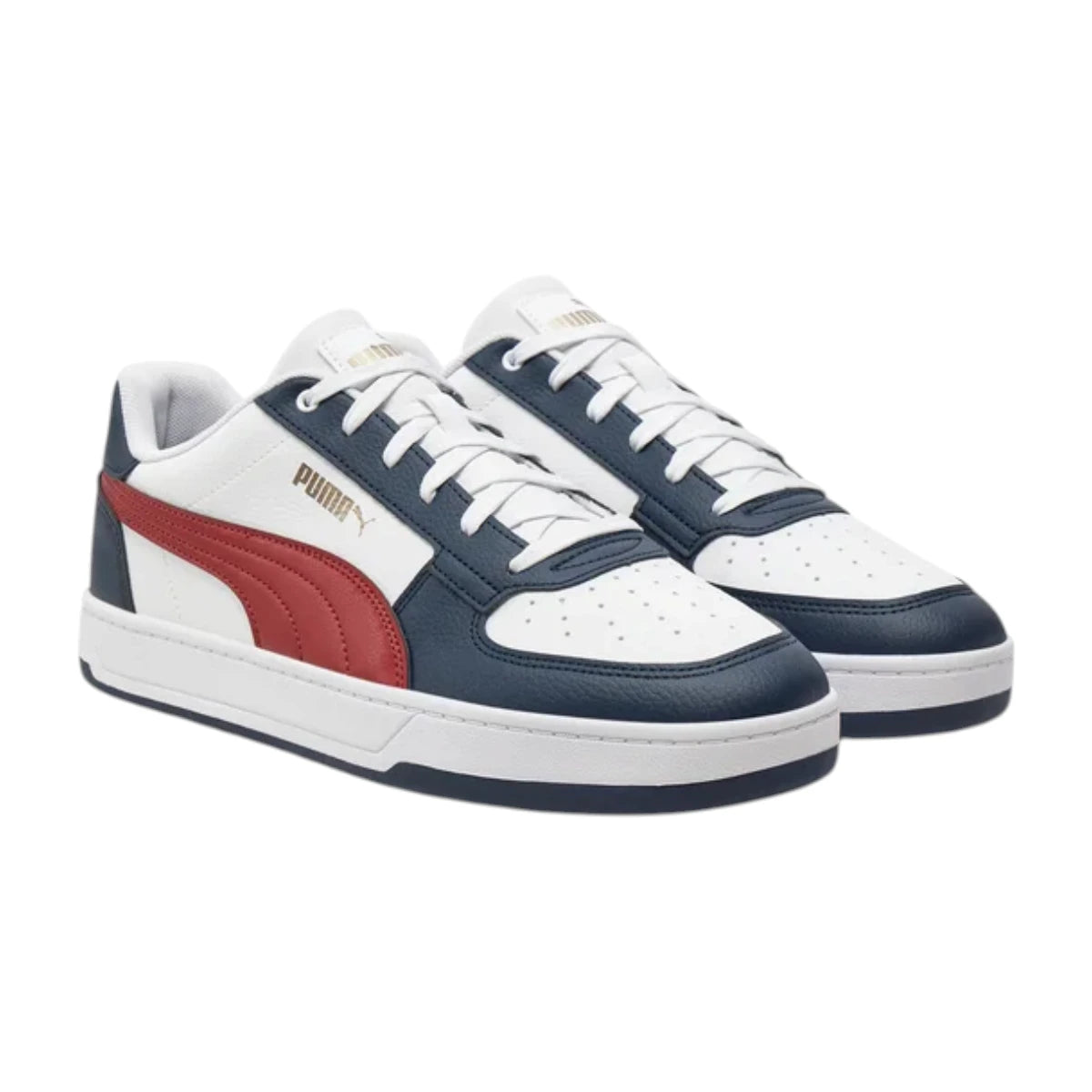 Puma Caven 2.0 Baskets