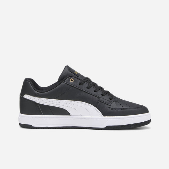 PUMA CAVEN 2.0 SNEAKERS HOMME