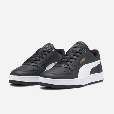 PUMA CAVEN 2.0 SNEAKERS HOMME