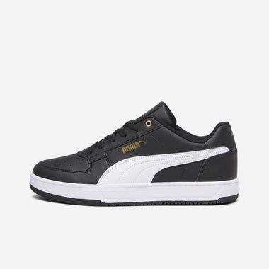 PUMA CAVEN 2.0 SNEAKERS HOMME