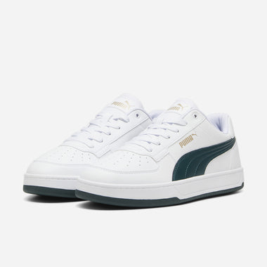 PUMA CAVEN 2.0 SNEAKERS HOMME