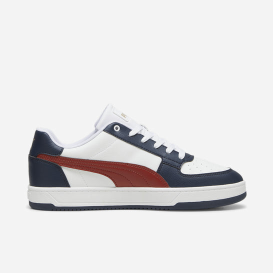 PUMA CAVEN 2.0 SNEAKERS HOMME