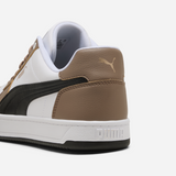Puma Puma Caven 2.0 Adultes Unisexe Baskets Polychrome
