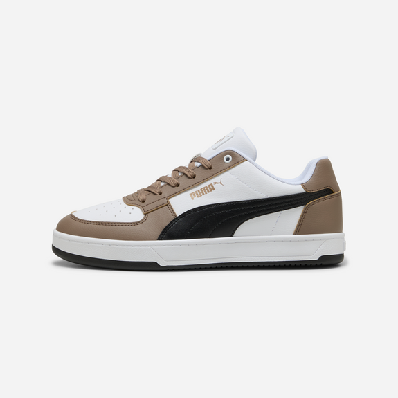 Puma Puma Caven 2.0 Adultes Unisexe Baskets Polychrome