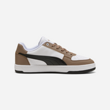 Puma Puma Caven 2.0 Adultes Unisexe Baskets Polychrome
