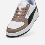 Puma Puma Caven 2.0 Adultes Unisexe Baskets Polychrome