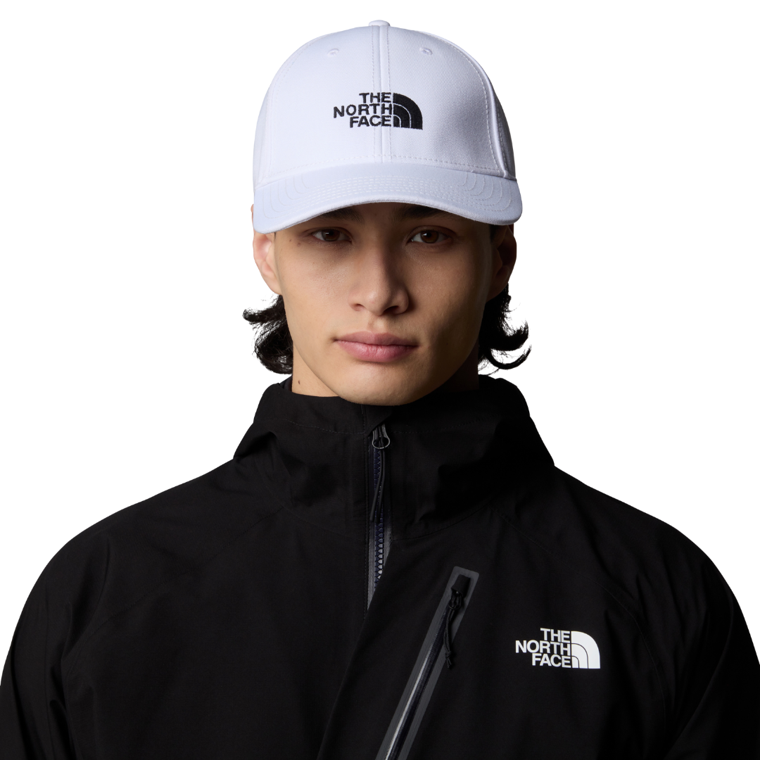 The North Face Recycled 66 Classic Casquettes