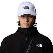 The North Face Recycled 66 Classic Casquettes