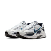 Nike Initiator Adultes Homme Chaussures De Running Blanc