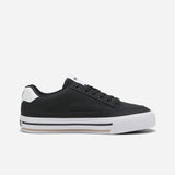 PUMA COURT CLASSIC VULC SNEAKERS HOMME