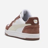 Puma Puma Caven 2.0 Lux Sd Adultes Unisexe Baskets Polychrome