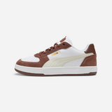 Puma Puma Caven 2.0 Lux Sd Adultes Unisexe Baskets Polychrome