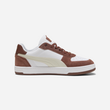 Puma Puma Caven 2.0 Lux Sd Adultes Unisexe Baskets Polychrome