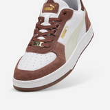 Puma Puma Caven 2.0 Lux Sd Adultes Unisexe Baskets Polychrome