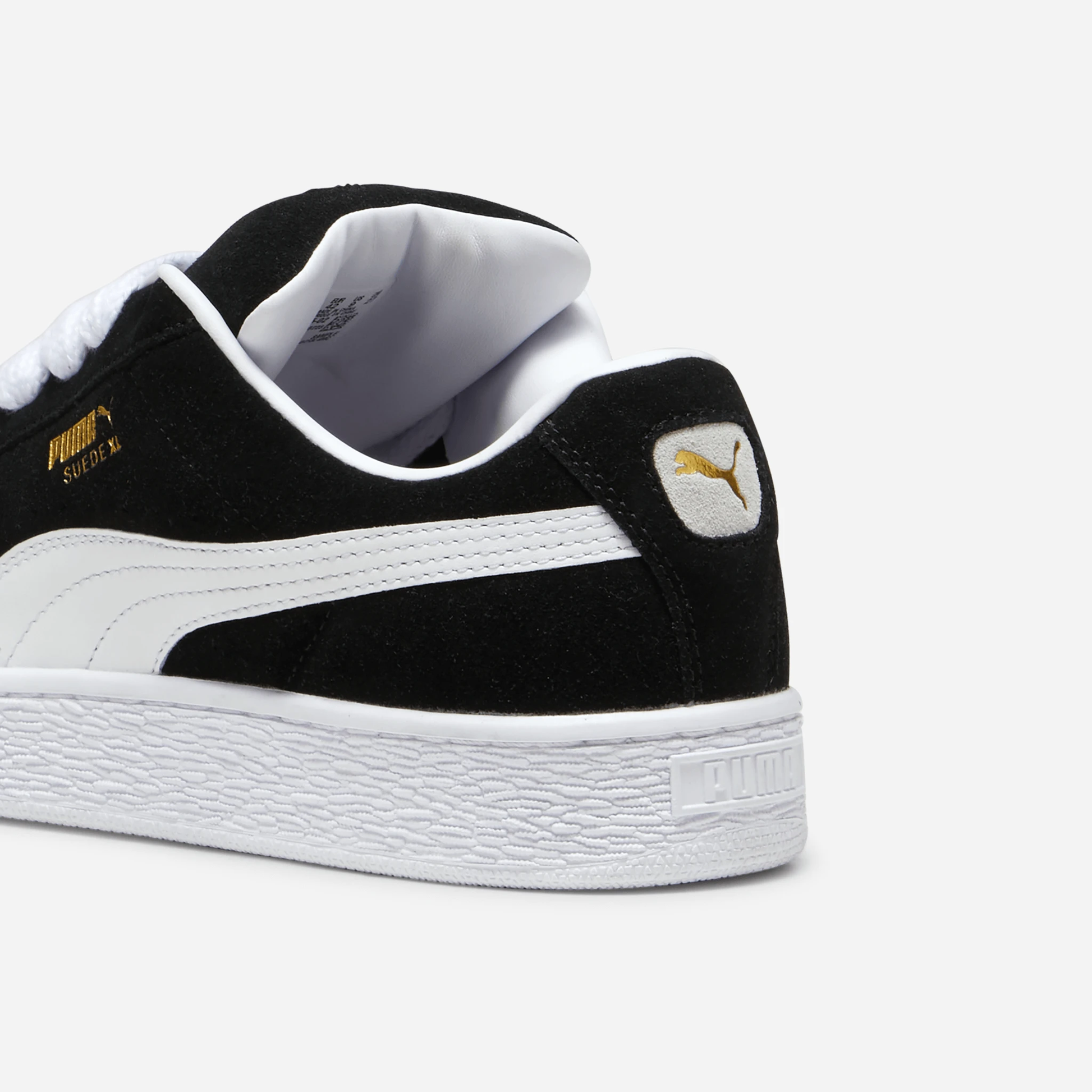 Zalando Puma Suede Homme Solde Puma Suede Xl Adultes Unisexe