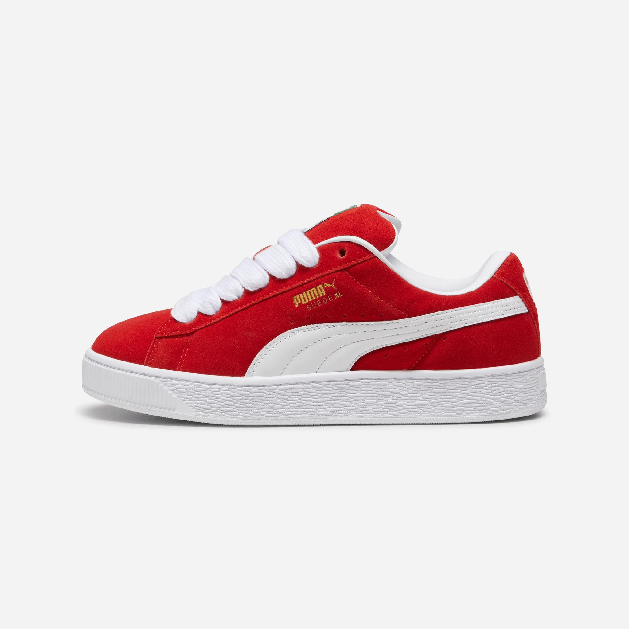 Puma Suede Xl Baskets by PUMA
