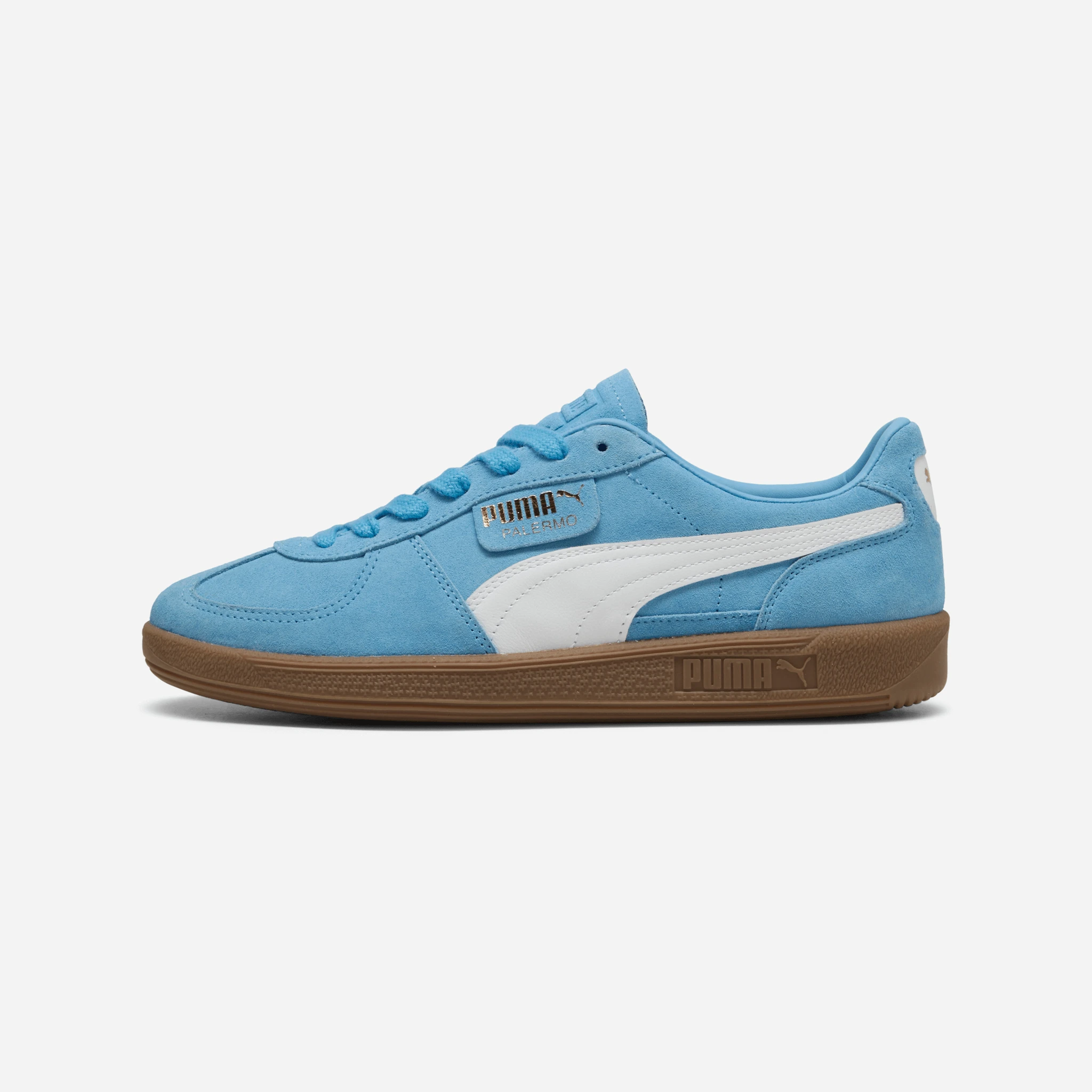 Puma Palermo Baskets by PUMA