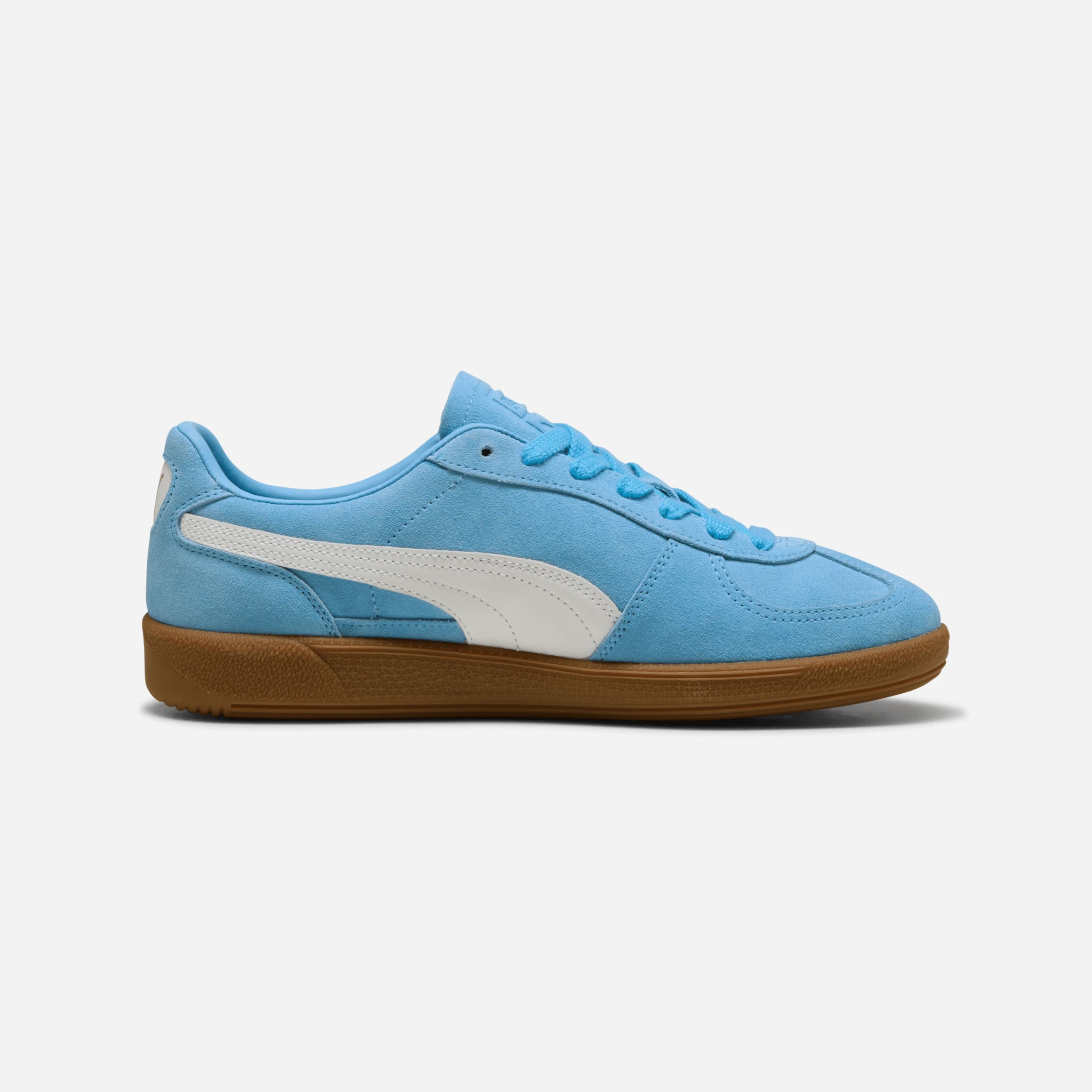 Puma Palermo Baskets by PUMA