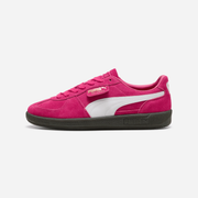 Puma Palermo Baskets by PUMA