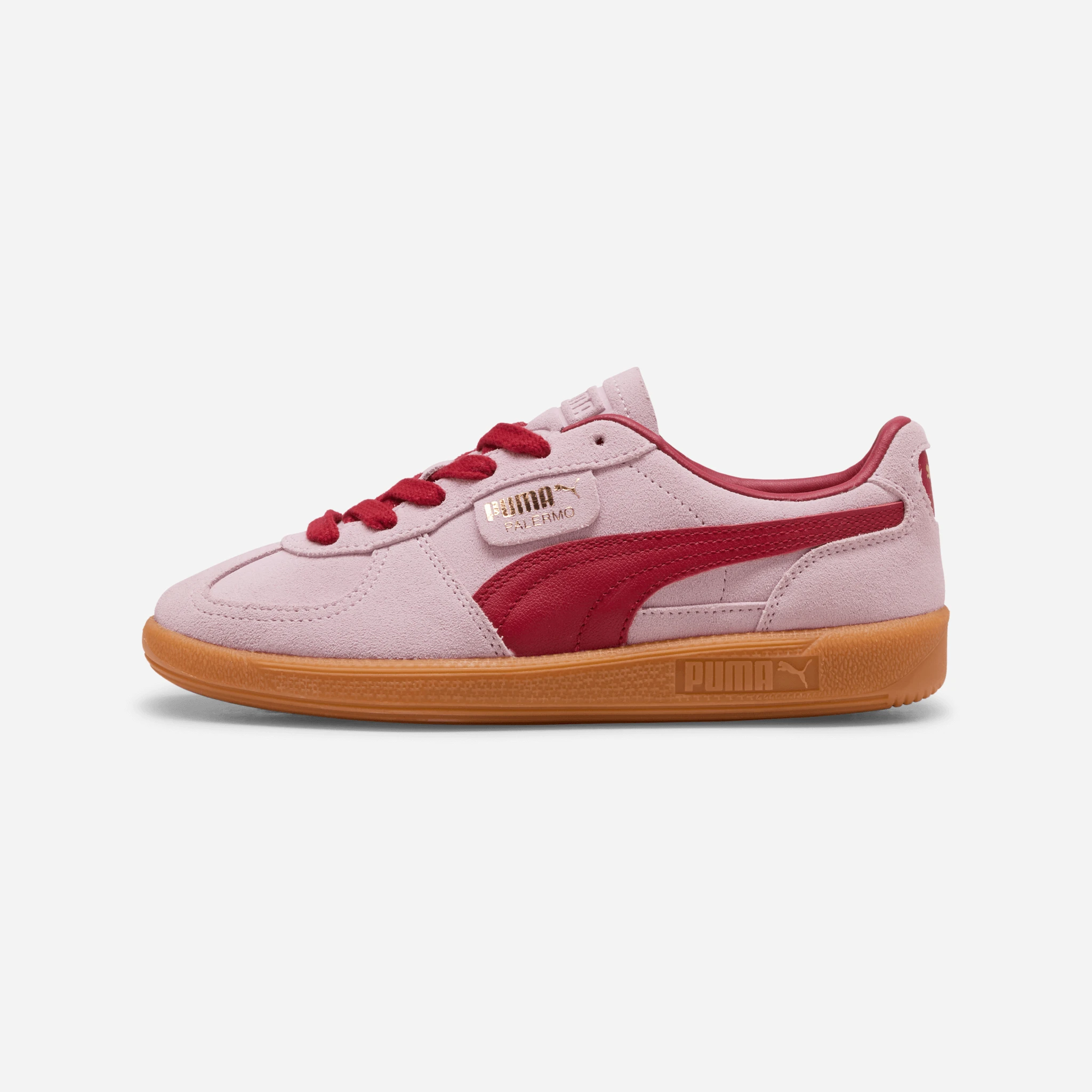 Puma Palermo Baskets by PUMA
